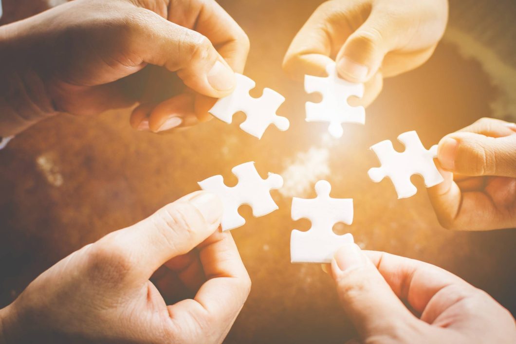 Driving Business Growth Through Strategic Cost Optimization​