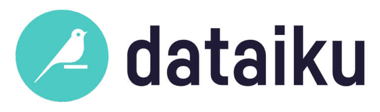 Dataiku