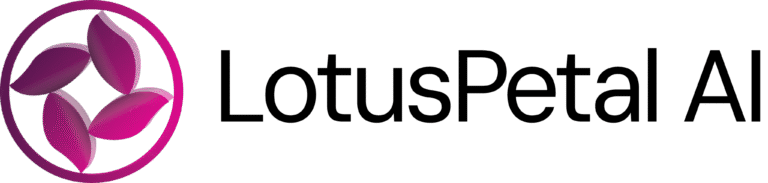 LotusPetalAI