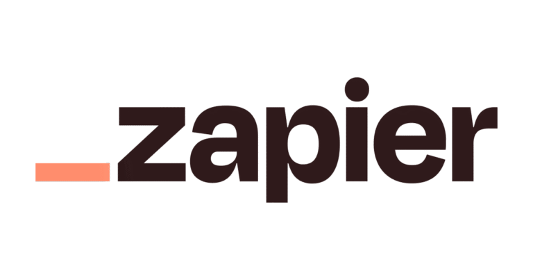 Zapier