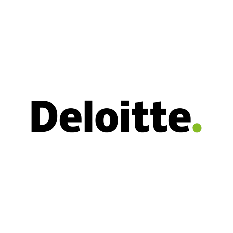 deloitte-logo-0